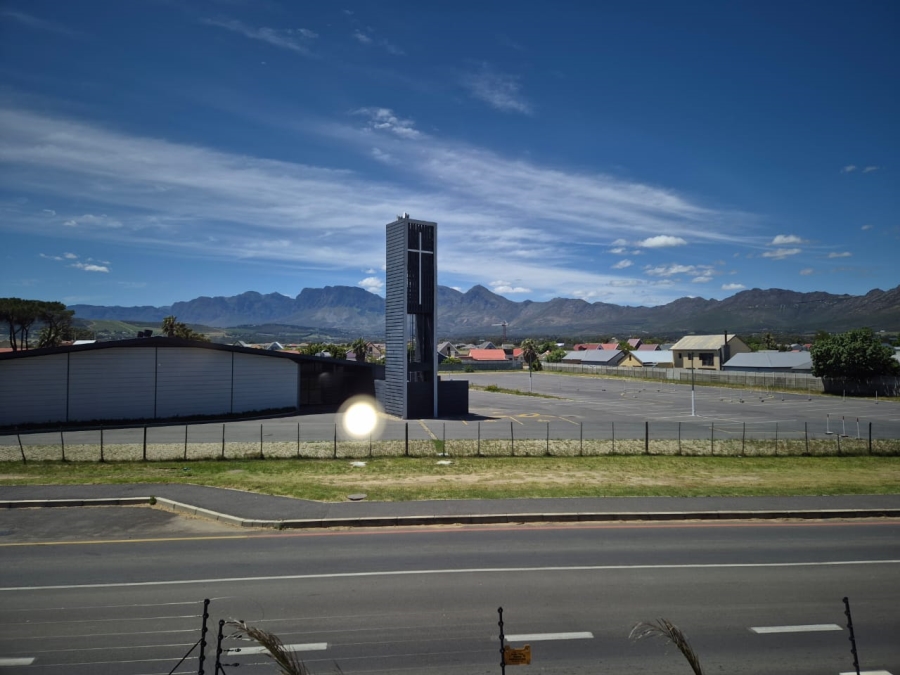 3 Bedroom Property for Sale in Onverwacht Western Cape